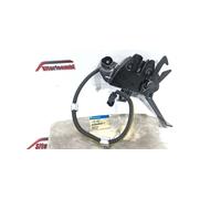 SERRATURA BLOCCO COFANO MOTORE ORIGINALE ADATTO A VOLVO S40 V40