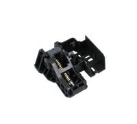 SERRATURA BLOCCOPORTA ASCIUGATRICE BEKO ORIGINALE C00869855 2981660100