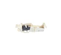 SERRATURA BLOCCOPORTA ASCIUGATRICE REX ELECTROLUX ORIGINALE 1366111118