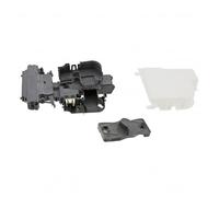 SERRATURA BLOCCOPORTA LAVASTOVIGLIE ELECTROLUX ORIGIN 4055433751 4055523205