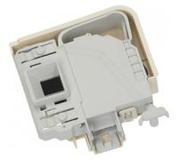 SERRATURA BOSCH 00616876 D121175