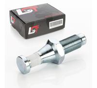 Serratura Bullone Chiusura a Scatto Porta Posteriore E Ant. per Fiat Ducato 230