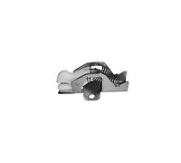 SERRATURA CALANDRA - RENAULT - Premium - 5010353170 - 7482690386