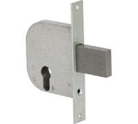 SERRATURA CANCELLO INFILARE 42012 CISA