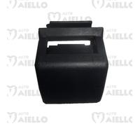 Serratura cassetto portaoggetti cruscotto Aixam 400 500.5 evolution pickup