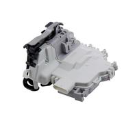 Serratura Centrale Anteriore Destra Per Audi A1 2011-, A3 2013-, A4 16-