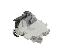 Serratura Centrale Anteriore Destra Per Audi A4 A5 2007-, A6 A7 10-