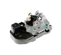 Serratura Centrale Anteriore Destra Per Chrysler 300 05-10