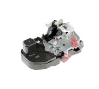 NTY EZC-CH-027 Serratura sportello