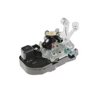 Serratura Centrale Anteriore Destra Per Jeep Commander 06-10