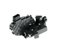 Serratura Centrale Anteriore Destra Per Range Rover Sport 2009-