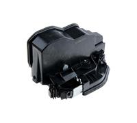 Serratura Chiusura Centralizzata Anteriore Sinistra per BMW 5 / 7/X3/X5/X6