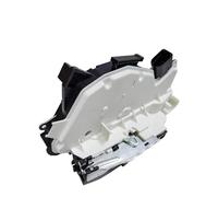 Serratura Centrale Auto 5N1837015A 5N1837015C 5N1837015E 5N1837015M 1S1837015B Per VW Per CC Per Tiguan Meccanismo Attuatore Serratura Porta Attuatore Serratura Porta Fermo