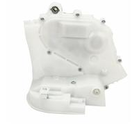 Serratura Centrale Auto 72650-SWA-A01 Per CR-V Per CRV 2.4L 2007 2008 2009 2010 2011 Attuatore Serratura Portiera Anteriore Posteriore Sinistro Destro Attuatore Serratura Porta Fermo(Rear Right)