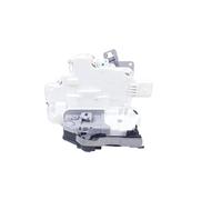 Serratura Centrale Auto Attuatore Serratura Porta Per Touareg 9A783911601 8K0839016A Attuatore Serratura Porta Fermo(Right Rear)