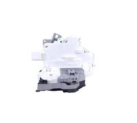 Serratura Centrale Auto Attuatore Serratura Porta Per Touareg 9A783911601 8K0839016A Attuatore Serratura Porta Fermo(Left Rear)