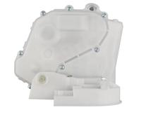 Serratura Centrale Auto Per CR-V Per CRV 2.4L 2007-2011 Anteriore Posteriore Sinistro Destro 72150SWAA01 72110-SWA-A01 Attuatore Serratura Porta Attuatore Serratura Porta Fermo(Rear Left)