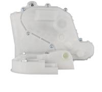 Serratura Centrale Auto Per CR-V Per CRV 2.4L 2007-2011 Anteriore Posteriore Sinistro Destro 72150SWAA01 72110-SWA-A01 Attuatore Serratura Porta Attuatore Serratura Porta Fermo(Front Right)