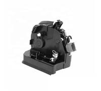 Serratura Centrale Auto Per X5 Per E53 2000-2006 Ricambio Per Auto Attuatore Di Bloccaggio Della Porta Posteriore Destro 51228402602
