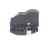 Serratura Centrale Auto Per X6 Per E60 Per E70 Per E90 OEM 51217202143 51217202146 51227202147 51227202148 Attuatore Serratura Portiera Attuatore Serratura Porta Fermo(51217202146 FR)