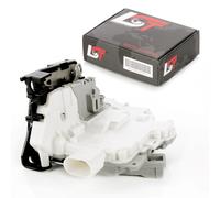 Serratura Centrale Con Microinterruttore Anteriore Destro Per AUDI TT ROADSTER