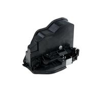 NTY Serratura Chiusura Posteriore Destra Adatto per BMW 1er E87 3er Tour E91 E84