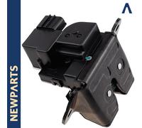 Serratura Centralizzata Cofano per Kia Cee'D Sorento II Soul I Venga 812301H000