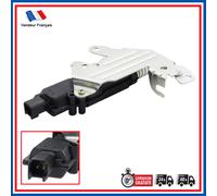 Motore Centralizzazione Serratura Chiusura Cofano per Ford Fiesta Fusion 1481081