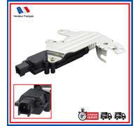 Serratura Centralizzata Cofano Portellone Posteriore Pinze per Ford Fiesta V Ad