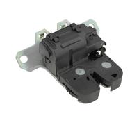 Serratura Centralizzata Per Portellone TAILGATE Per Opel Insignia A 2008-