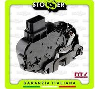 Serratura Centralizzata Porta Anteriore Destra RANGE ROVER DISCOVERY FREELANDER