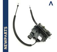 Serratura Centralizzata Porta Anteriore Sinistra per Ducato Boxer Jumper -