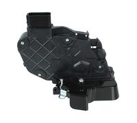 SERRATURA CENTRALIZZATA PORTA POSTERIORE SINISTRA PER LAND ROVER DISCOVERY