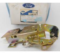Serratura centralizzata porta posteriore Sx per Ford Mondeo MK1 11/1992-1/1997