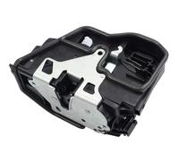 SERRATURA CENTRALIZZATA PORTE ANTERIORE SX per BMW F20 F21 2 F22, F87 F23