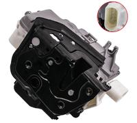 SERRATURA CENTRALIZZATA PORTE for Audi A3 A4 A6 A8 4F1837015 Anteriore Sinistro