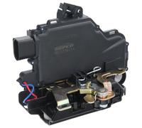 SERRATURA Centralizzata Servomotore VW GOLF 4 Passat Skoda Seat