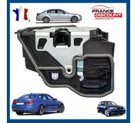 Motore Centralizzazione Porta Anteriore Destra Serie 5 51217202146 51217167074