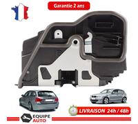 Serratura Centralizzazione Anteriore Sinistro E81 E87 E82 E88 F21 F22 F87 E90