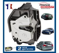 Serratura Centralizzazione Anteriore Sinistro E81 E87 E82 E88 F21 F22 F87 E90