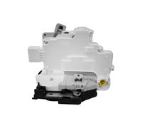 Serratura Centralizzazione Porta Anteriore Sinistro per Audi A4 A5 Q3 Q5 Q7 Post