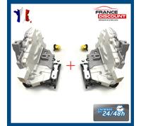 Serratura Centralizzazione Posteriore Destro & Sinistra Altea XL Leon Toledo EOS