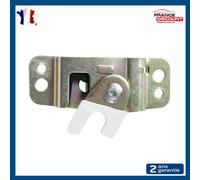 Serratura Cerniera Alto Porta Laterale Pinze per Ducato Boxer Jumper 1335777080