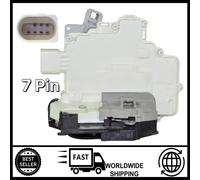 Serratura Chiavistello Retro Sinistro (Posteriore SX ) per Audi Q7, VW Passat,