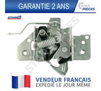 Serratura Chiusura Bloccaggio Cofano Ford Fiesta 1478991 2S6H16C680AF