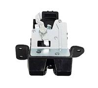 Serratura chiusura centralizzata 81230-A5000 81230A5000 Per Hyundai Per Elantra Per Hatchback 2013-2017 Posteriore Portellone Fermo Tronco Coperchio Blocco Attuatore Meccanismo di Blocco della Porta