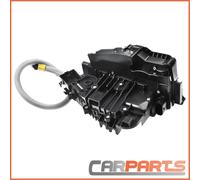 Serratura Chiusura Centralizzata Anteriore Destro per Mercedes-Benz Gle C292