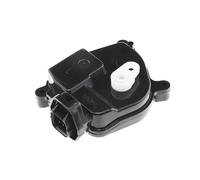 Serratura portiera anteriore Sx EZC-HY-504 NTY per KIA HYUNDAI