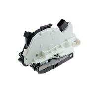 NTY EZC-SK-003 Serratura sportello