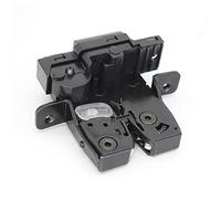 Serratura Chiusura centralizzata Auto Portellone Boot Blocco Chiusura Fermo Meccanismo Attuatore per Nissan per Qashqai J10 per Tiida C11 C12 90502-2DX0A 905022DX0A